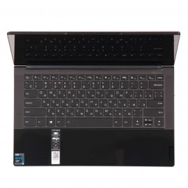 Ноутбук Lenovo Yoga Slim 9 14ITL5 (82D1003CRU) 