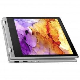 Ноутбук-трансформер Lenovo IdeaPad Flex 3 11ADA05 (82G40031RU) 