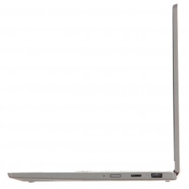 Ноутбук-трансформер Lenovo IdeaPad Flex 3 11ADA05 (82G40031RU)