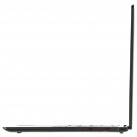 Ноутбук Lenovo Yoga Slim 9 14ITL5 (82D1003CRU)