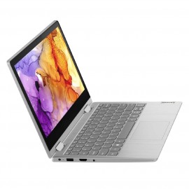 Ноутбук-трансформер Lenovo IdeaPad Flex 3 11ADA05 (82G40031RU)