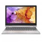 Ноутбук-трансформер Lenovo IdeaPad Flex 3 11ADA05 (82G40031RU)