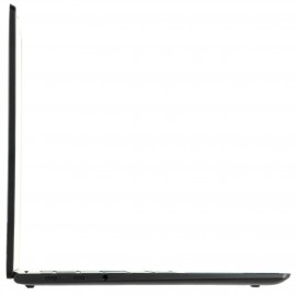 Ноутбук Lenovo Yoga Slim 9 14ITL5 (82D1003CRU)