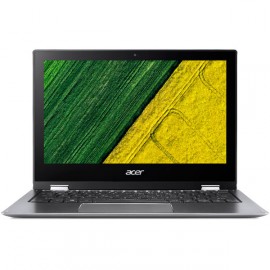 Ноутбук-трансформер Acer SP111-32N-C1AJ NX.GRMER.001