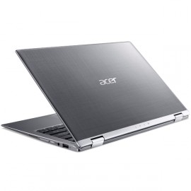 Ноутбук-трансформер Acer SP111-32N-C1AJ NX.GRMER.001