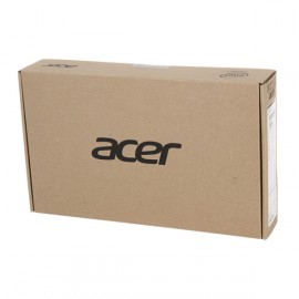 Ноутбук-трансформер Acer SP111-32N-C1AJ NX.GRMER.001