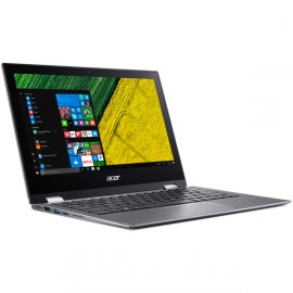 Ноутбук-трансформер Acer SP111-32N-C1AJ NX.GRMER.001