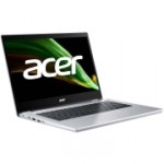 Ноутбук-трансформер Acer Spin 1 SP114-31 (NX.ABWER.005)