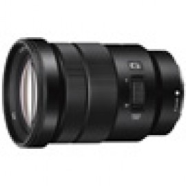 Объектив Sony 18-105mm f/4 G OSS PZ E (SELP18105G)