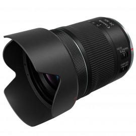 Объектив Canon RF 24-105 F4-7.1 IS STM