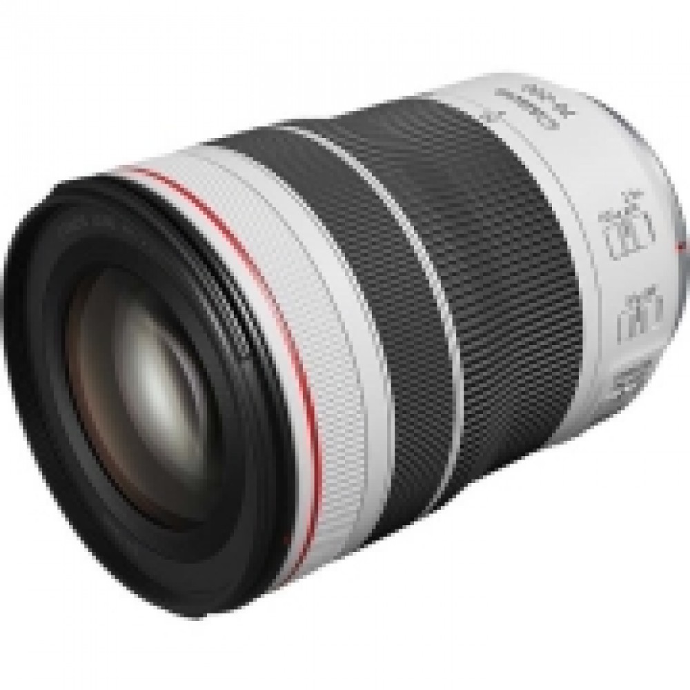 Объектив Canon RF 70-200mm F/4L IS USM