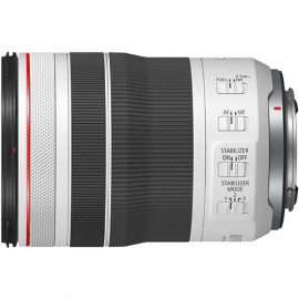 Объектив Canon RF 70-200mm F/4L IS USM