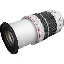 Объектив Canon RF 70-200mm F/4L IS USM