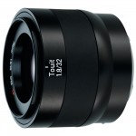 Объектив Carl Zeiss Touit 1.8/32 E для Sony NEX