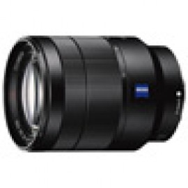 Объектив Sony 24-70mm f/4 ZA OSS (SEL-2470Z)