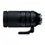 Объектив Tamron 150-500mm F/5-6.7 Di III VC VXD (A057s)