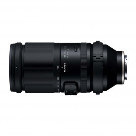 Объектив Tamron 150-500mm F/5-6.7 Di III VC VXD (A057s)