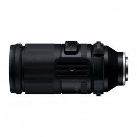 Объектив Tamron 150-500mm F/5-6.7 Di III VC VXD (A057s)