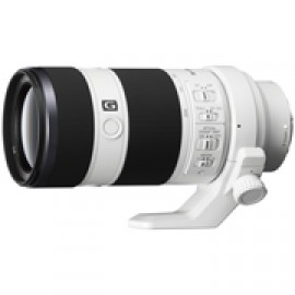 Объектив Sony 70-200mm f/4 G OSS (SEL-70200G)