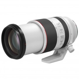 Объектив Canon RF 70-200mm f/2.8L IS USM