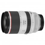 Объектив Canon RF 70-200mm f/2.8L IS USM