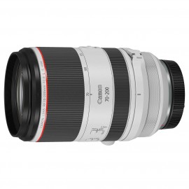 Объектив Canon RF 70-200mm f/2.8L IS USM