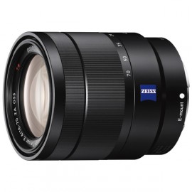 Объектив Sony SEL1670Z.AE 