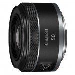 Объектив Canon RF 50mm F/1.8 STM