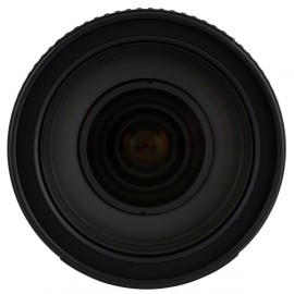 Объектив Nikon AF-S NIKKOR 24-120mm f/4G ED VR