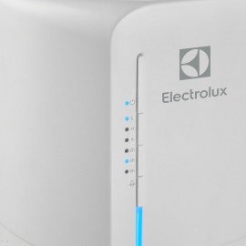 Воздухоочиститель Electrolux EAP-1016