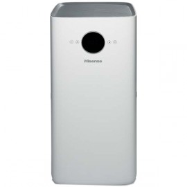 Воздухоочиститель Hisense AP580H