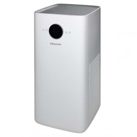 Воздухоочиститель Hisense AP580H 