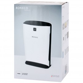 Воздухоочиститель Boneco P340