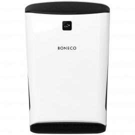 Воздухоочиститель Boneco P340 