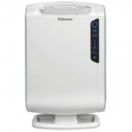 Воздухоочиститель Fellowes AeraMax Baby DB55 (CRC94018) 