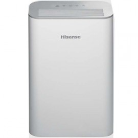 Воздухоочиститель Hisense AP220H