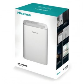 Воздухоочиститель Hisense AP220H