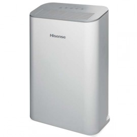 Воздухоочиститель Hisense AP220H 