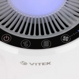 Воздухоочиститель Vitek VT-8554