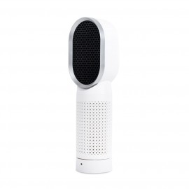 Воздухоочиститель Rombica Flow Ultima White R2D2-034 