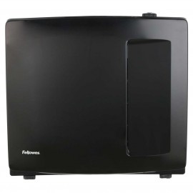 Воздухоочиститель Fellowes AeraMax PT65 Pet (CRC94019) 