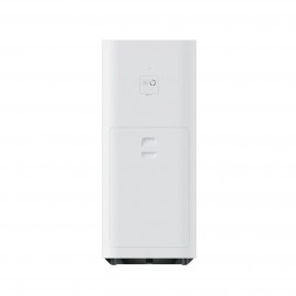 Воздухоочиститель Xiaomi AC-M13-SC