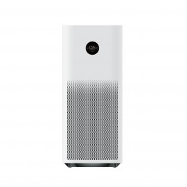 Воздухоочиститель Xiaomi AC-M13-SC 