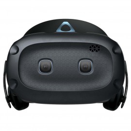 Очки HTC Vive Cosmos Elite (99HART008-00)