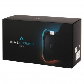 Очки HTC Vive Cosmos Elite (99HART008-00)