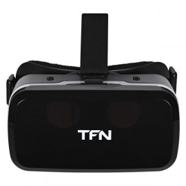 Очки виртуальной реальности TFN Vison Black