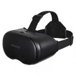 Очки виртуальной реальности TFN Nero X7 Black