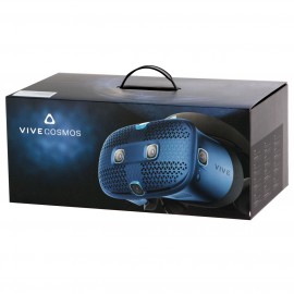 Очки HTC Vive Cosmos (99HARL027-00)