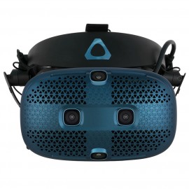 Очки HTC Vive Cosmos (99HARL027-00)