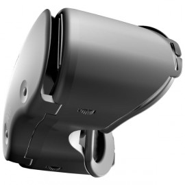 Очки виртуальной реальности HIPER VRG Pro X7